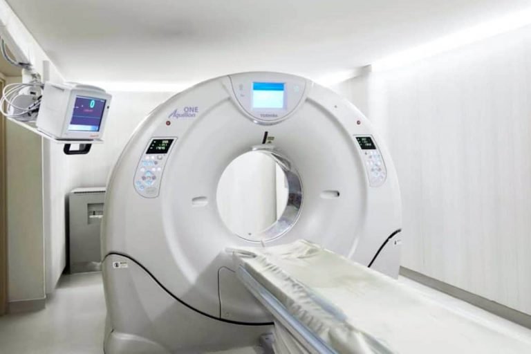 UPNG SHP STUDENTS’ FUNDRAISER TO BUY A CT SCAN FOR MENDI GENEREAL HOSPITAL