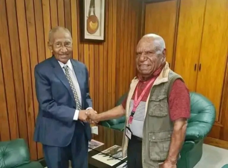 𝗧𝗿𝗶𝗯𝘂𝘁𝗲 𝘁𝗼 𝗦𝗶𝗿 𝗝𝘂𝗹𝗶𝘂𝘀 𝗖𝗵𝗮𝗻, 𝗚𝗖𝗟, 𝗚𝗖𝗠𝗚, 𝗞𝗕𝗘, 𝗣𝗖, 𝗳𝗿𝗼𝗺 𝘁𝗵𝗲 𝗦𝗶𝗿 𝗬𝗮𝗻𝗼 𝗕𝗲𝗹𝗼 & 𝗙𝗮𝗺𝗶𝗹𝘆