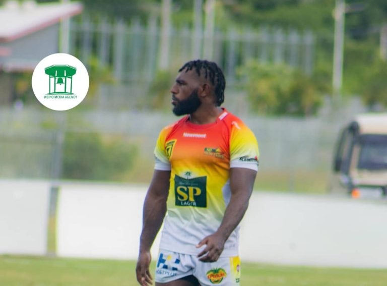 Glare Ready to Step Up