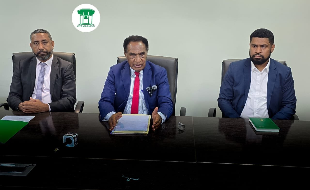 ๐๐๐๐ผ๐ฟ๐ป๐ฒ๐ ๐๐ฒ๐ป๐ฒ๐ฟ๐ฎ๐น ๐๐ฝ๐ฝ๐น๐ฎ๐๐ฑ๐ ๐ฆ๐๐ฝ๐ฟ๐ฒ๐บ๐ฒ ๐๐ผ๐๐ฟ๐ ๐๐ฒ๐ฐ๐ถ๐๐ถ๐ผ๐ป ๐ผ๐ป ๐ฆ๐ฒ๐ฝ๐ฎ๐ฟ๐ฎ๐๐ถ๐ผ๐ป ๐ผ๐ณ ๐ฃ๐ผ๐๐ฒ๐ฟ๐