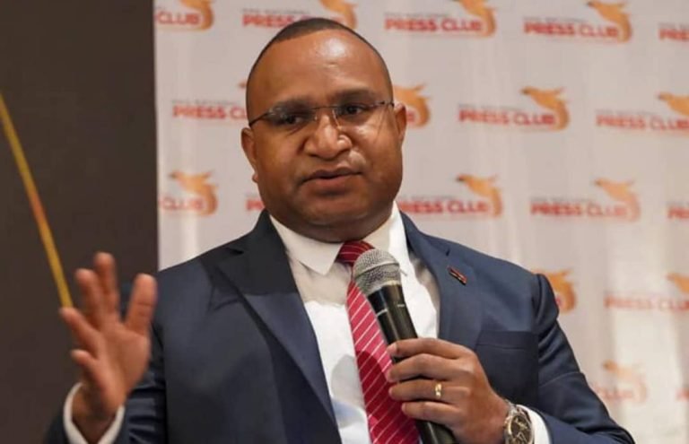 IMF’s Power Play? IRC Chief Slams ‘Unjustified’ Oversight Board Proposal