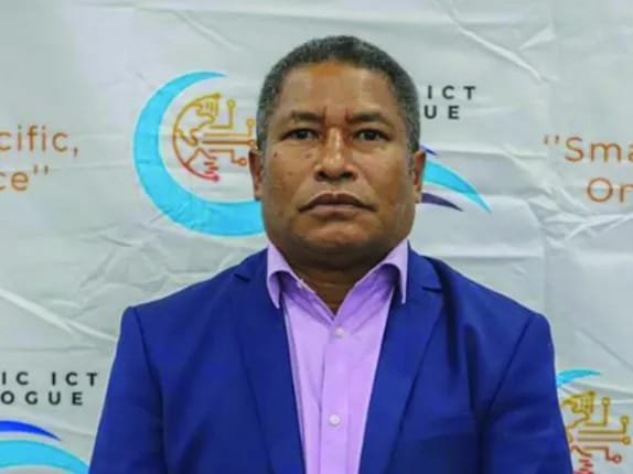 ๐๐๐๐๐ ๐๐๐ ๐๐๐ง๐ข๐๐ฌ ๐๐ง๐ฏ๐จ๐ฅ๐ฏ๐๐ฆ๐๐ง๐ญ ๐ข๐ง ๐
๐๐๐๐๐จ๐จ๐ค ๐๐๐ฌ๐ญ๐ซ๐ข๐๐ญ๐ข๐จ๐ง, ๐๐๐ฅ๐ฅ๐ฌ ๐๐จ๐ซ ๐๐ซ๐๐ง๐ฌ๐ฉ๐๐ซ๐๐ง๐๐ฒ