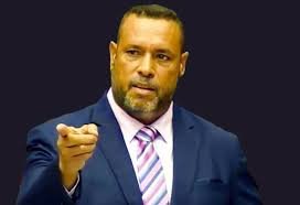 โThis Is Just the Beginningโ โ Governor Allan Bird Warns After Facebook Ban in PNG