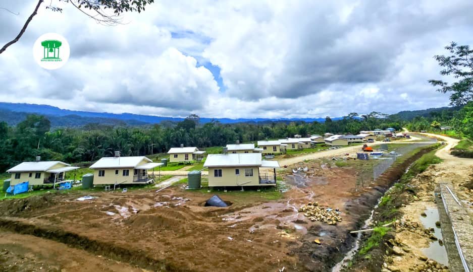 𝗠𝗥𝗗𝗖 𝗨𝗣𝗟𝗜𝗙𝗧𝗦 𝗥𝗘𝗠𝗢𝗧𝗘 KUTUBU BOSAVE 𝗥𝗘𝗚𝗜𝗢𝗡 𝗪𝗜𝗧𝗛 𝗜𝗡𝗩𝗘𝗦𝗧𝗠𝗘𝗡𝗧 𝗜𝗡 𝗪𝗔𝗥𝗢 𝗛𝗜𝗚𝗛 𝗦𝗖𝗛𝗢𝗢𝗟